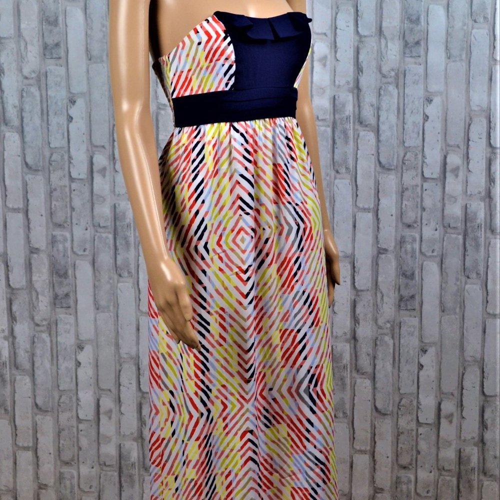 Bcbgeneration - image 2